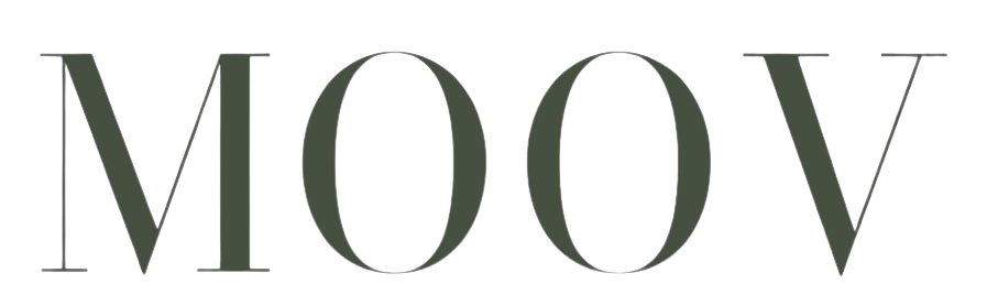 MOOV Logo